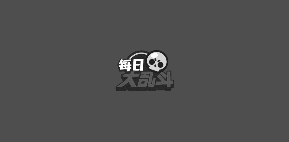 网传西安艺术学院李思琪私密记录2 网传西安艺术学院李思琪私密记录2
